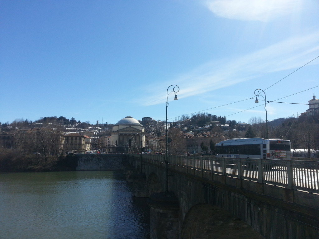río po y gran madre de dio 